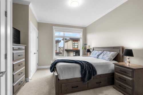 95-16488 64 Avenue, Surrey, BC 