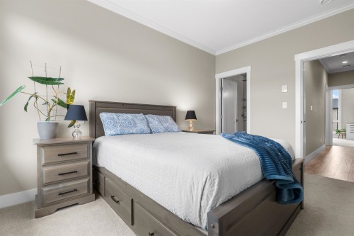 95-16488 64 Avenue, Surrey, BC 