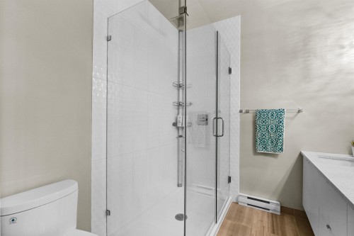 95-16488 64 Avenue, Surrey, BC 