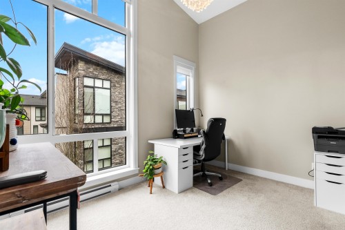 95-16488 64 Avenue, Surrey, BC 