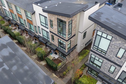 95-16488 64 Avenue, Surrey, BC 