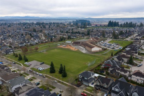 95-16488 64 Avenue, Surrey, BC 