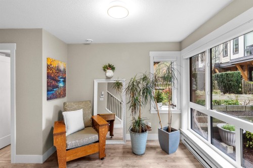 95-16488 64 Avenue, Surrey, BC 