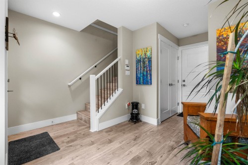 95-16488 64 Avenue, Surrey, BC 