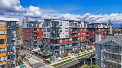 W412-13838 108 Avenue  Surrey, BC V3T 0T8