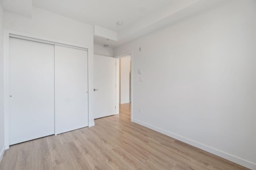 W412-13838 108 Avenue, Surrey, BC 