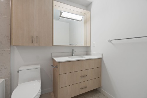 W412-13838 108 Avenue, Surrey, BC 