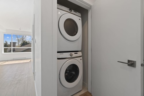 W412-13838 108 Avenue, Surrey, BC 