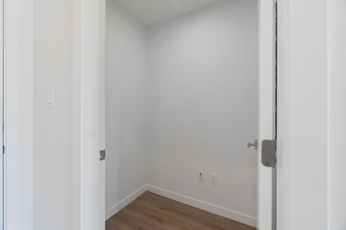 W412-13838 108 Avenue, Surrey, BC 