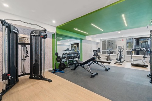 W412-13838 108 Avenue, Surrey, BC 