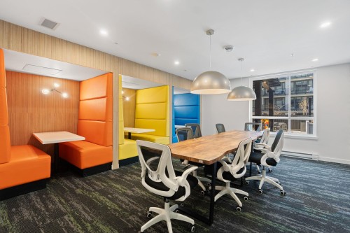 W412-13838 108 Avenue, Surrey, BC 