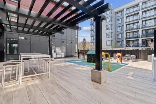 W412-13838 108 Avenue, Surrey, BC 