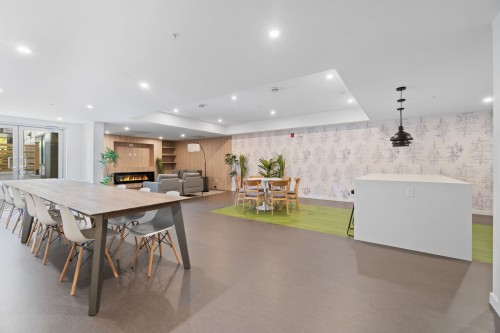 W412-13838 108 Avenue, Surrey, BC 