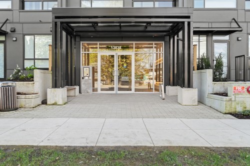 W412-13838 108 Avenue, Surrey, BC 