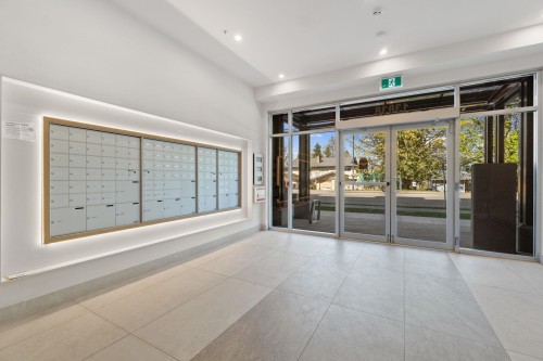 W412-13838 108 Avenue, Surrey, BC 