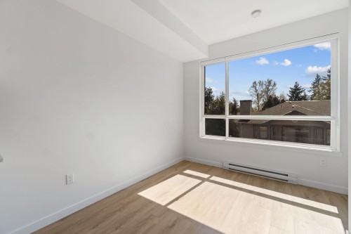 W412-13838 108 Avenue, Surrey, BC 