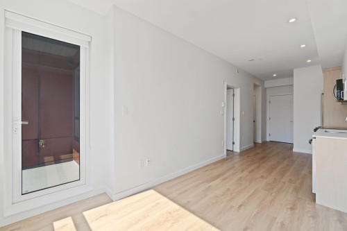 W412-13838 108 Avenue, Surrey, BC 