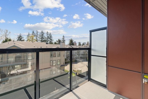 W412-13838 108 Avenue, Surrey, BC 