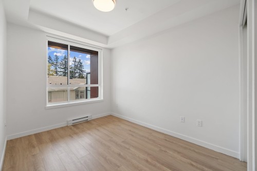 W412-13838 108 Avenue, Surrey, BC 