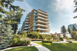 204-1501 Vidal Street  White Rock, BC V4B 0B5