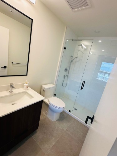 A615-7980 206A Street, Langley, BC 