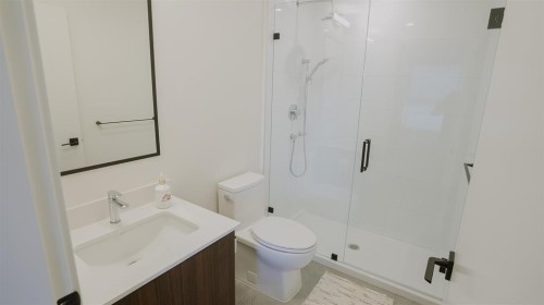 A615-7980 206A Street, Langley, BC 