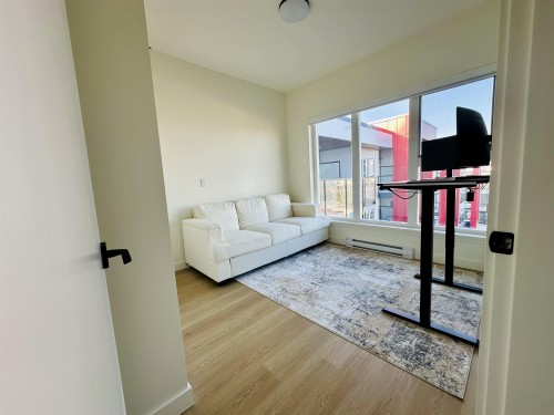 A615-7980 206A Street, Langley, BC 