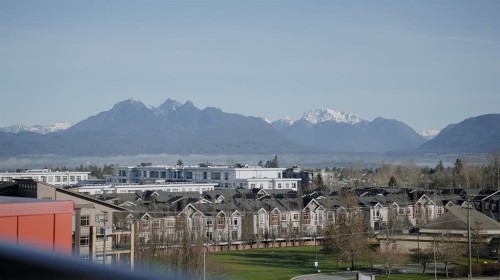 A615-7980 206A Street, Langley, BC 