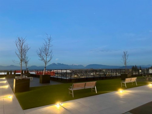 A615-7980 206A Street, Langley, BC 