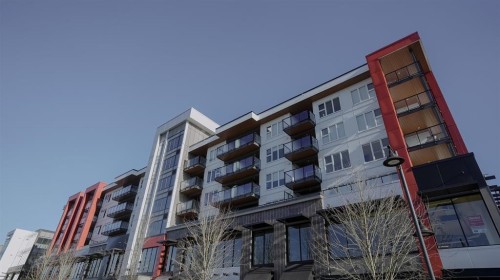 A615-7980 206A Street, Langley, BC 