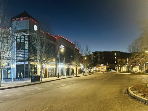 A615-7980 206A Street, Langley, BC 