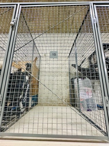 A615-7980 206A Street, Langley, BC 