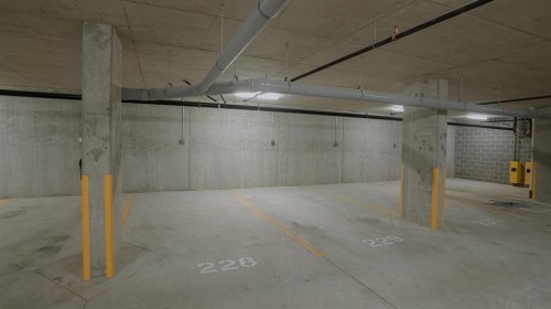 A615-7980 206A Street, Langley, BC 