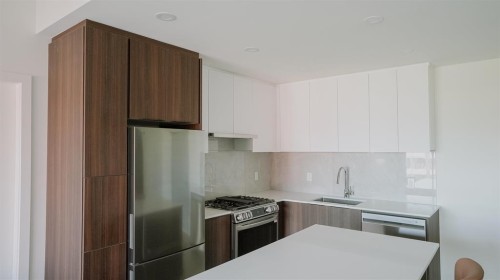 A615-7980 206A Street, Langley, BC 