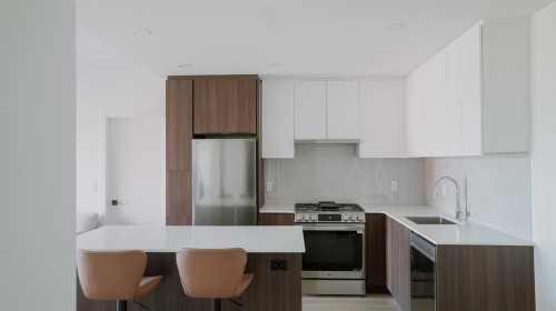 A615-7980 206A Street, Langley, BC 