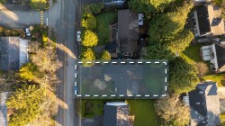 15930 20 Avenue  Surrey, BC V4A 2B2