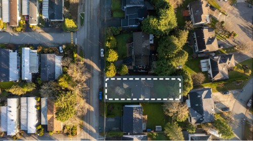 15930 20 Avenue, Surrey, BC 