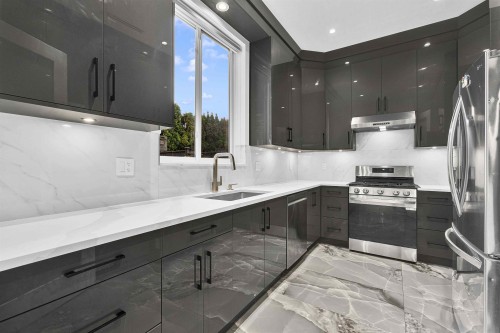 14714 111A Avenue, Surrey, BC 