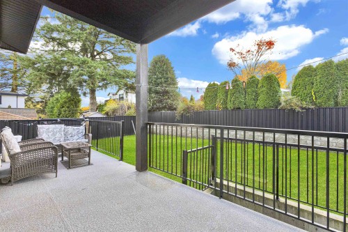 14714 111A Avenue, Surrey, BC 