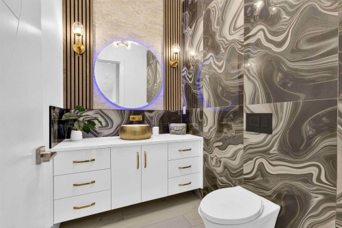 14714 111A Avenue, Surrey, BC 