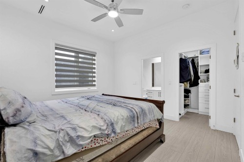 14714 111A Avenue, Surrey, BC 