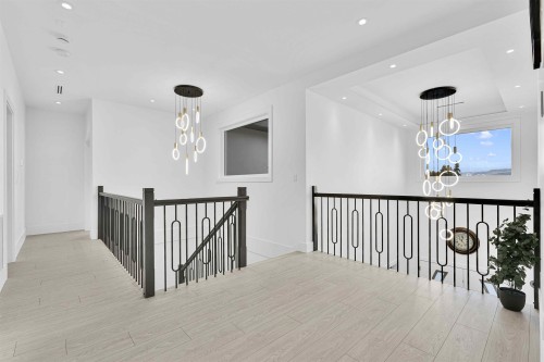 14714 111A Avenue, Surrey, BC 