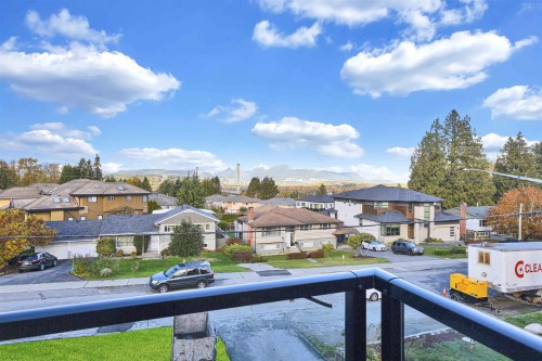 14714 111A Avenue, Surrey, BC 