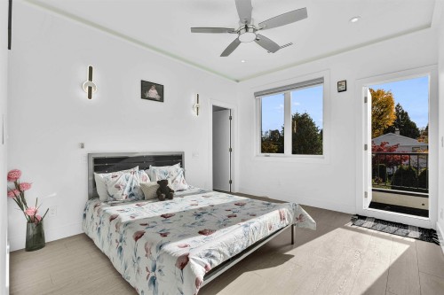 14714 111A Avenue, Surrey, BC 