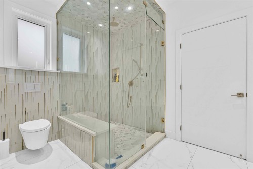 14714 111A Avenue, Surrey, BC 