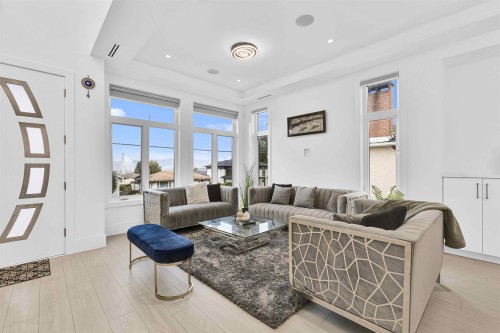 14714 111A Avenue, Surrey, BC 