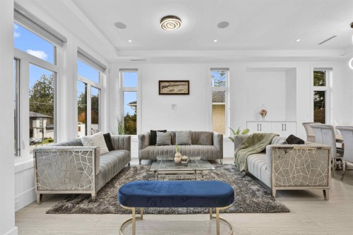 14714 111A Avenue, Surrey, BC 