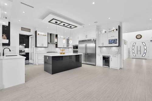 14714 111A Avenue, Surrey, BC 