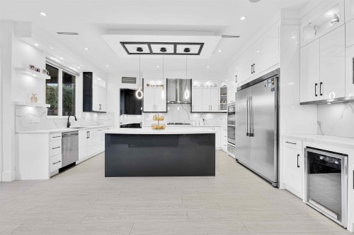 14714 111A Avenue, Surrey, BC 