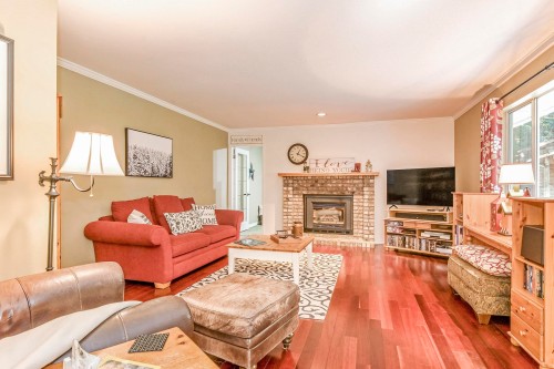 2842 130 Street, Surrey, BC 